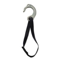 Black Diamond Fifi Hook