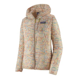 Patagonia Women's Houdini Jacket