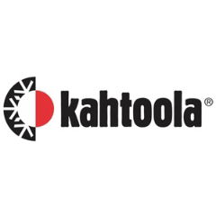 Kahtoola