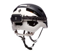 Black Diamond Capitan MIPS Helmet