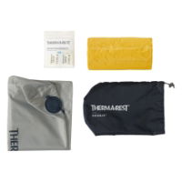 Thermarest NeoAir XLite NXT