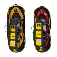 Grivel Monterosa Snow Shoe