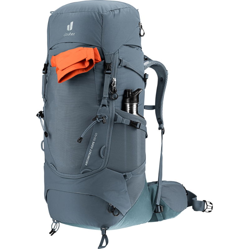 Deuter Men's Aircontact Core 50 + 10