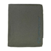 LifeVenture RFiD Wallet