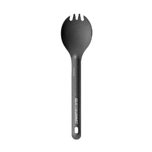 Sea to Summit AlphaLight Spork