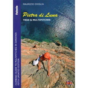 Pietra Di Luna