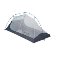 Nemo Hornet Elite OSMO Ultralight Backpacking 2 Person Tent