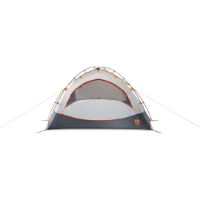 Nemo Kunai 3 Person Tent