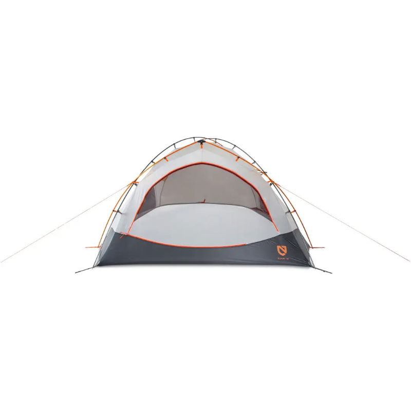 Nemo Kunai 3 Person Tent