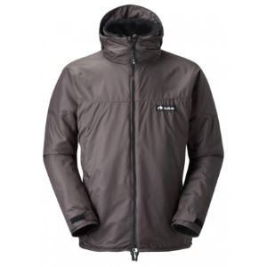 Buffalo Men's Alpine Jacket