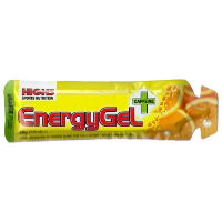 High5 Energy Gel Orange Plus