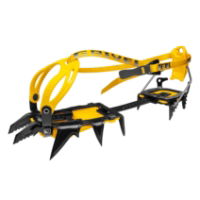 Grivel G14 Crampon Evo