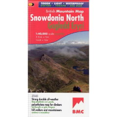 SnowdoniaNorth