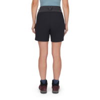 Rab Women's Torque Mountain Shorts