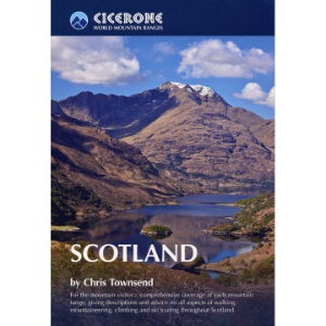 Scotland