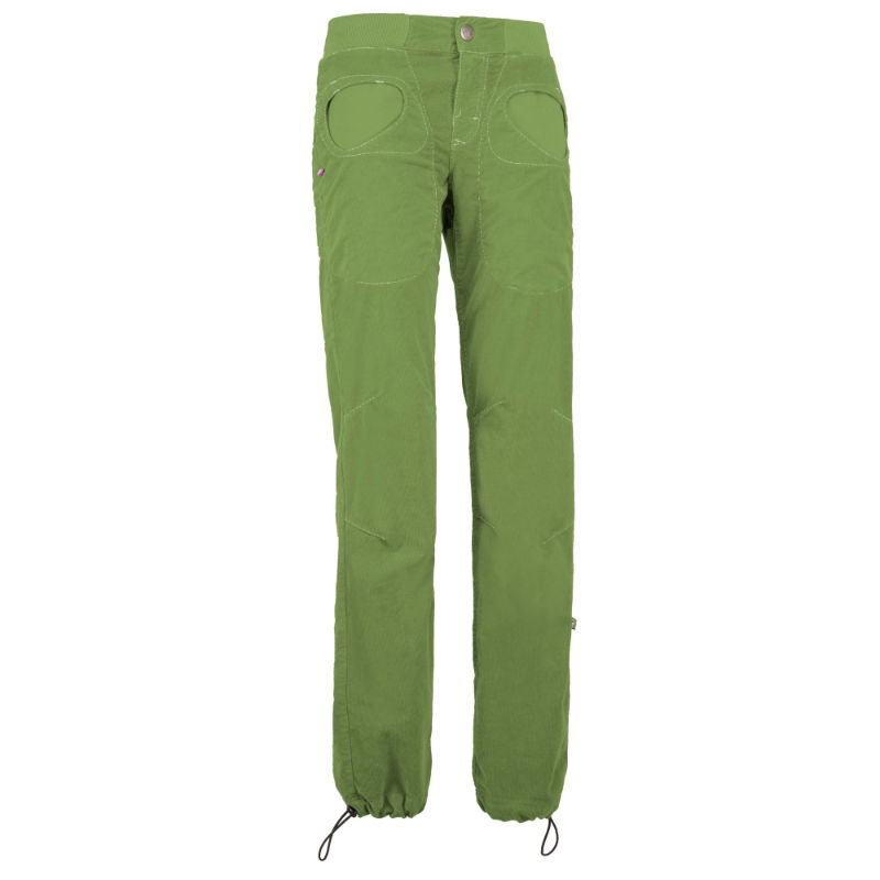 E9 Women's Onda VS Trousers