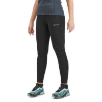 Montane Women's Slipstream Trail Running Tights