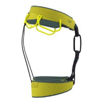 Arc'teryx Men's Skaha Harness