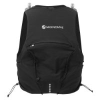 Montane Gecko VP 5 +