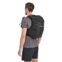 Montane Gecko VP 20 +