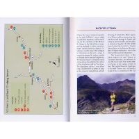 Mountain Adventures in the Maurienne pages