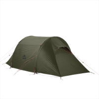 MSR Tindheim 3 Tent