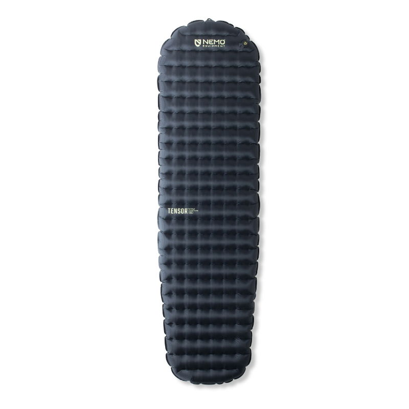 Nemo Tensor Extreme Conditions Ultralight Insulated Sleeping Pad