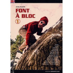 Font à Bloc Volume 1