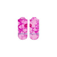 Stance Women's Berry Burst Tab Socks