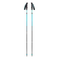 Black Diamond Women's Distance Carbon Z Poles (pair)