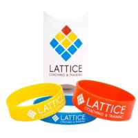 Lattice Extensor Bands