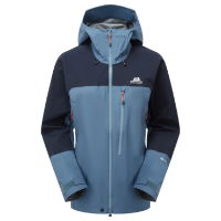 Mountain Equipment Women's Manaslu Jacket