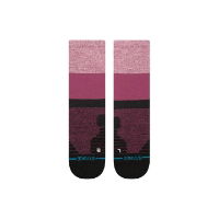 Stance Unisex Base Command Crew Sock (Medium Cushion)