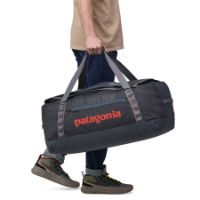 Patagonia Black Hole Duffel 70L