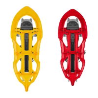 Grivel Monterosa Snow Shoe