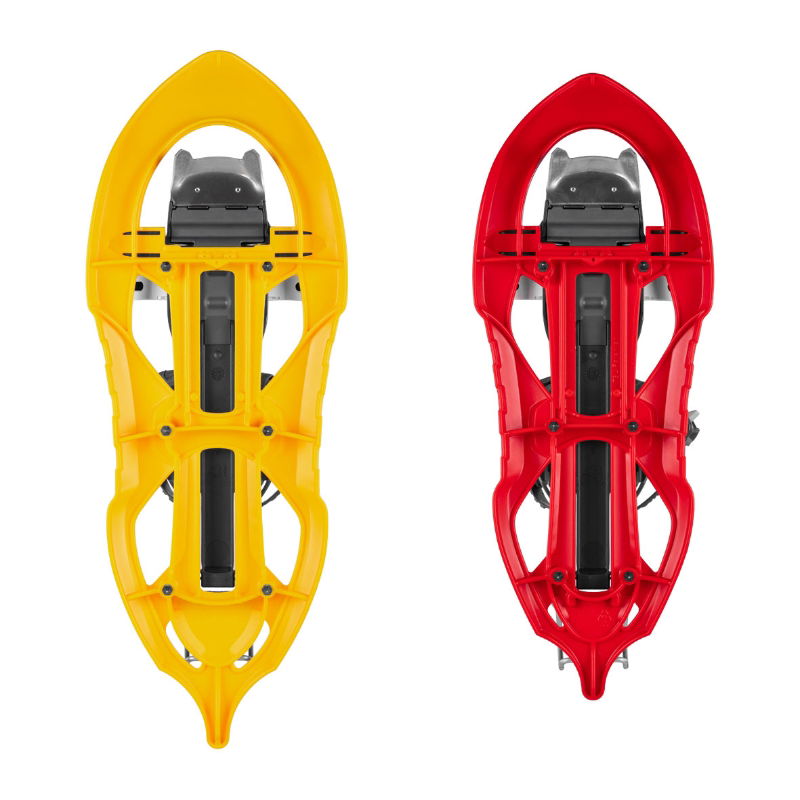 Grivel Monterosa Snow Shoe