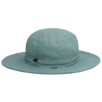 Outdoor Research Helios Sun Hat