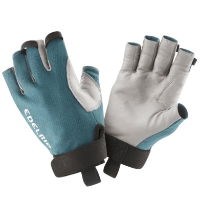 Edelrid Workglove Open 2