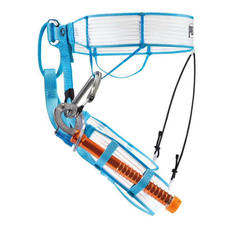 Petzl Altitude Harness