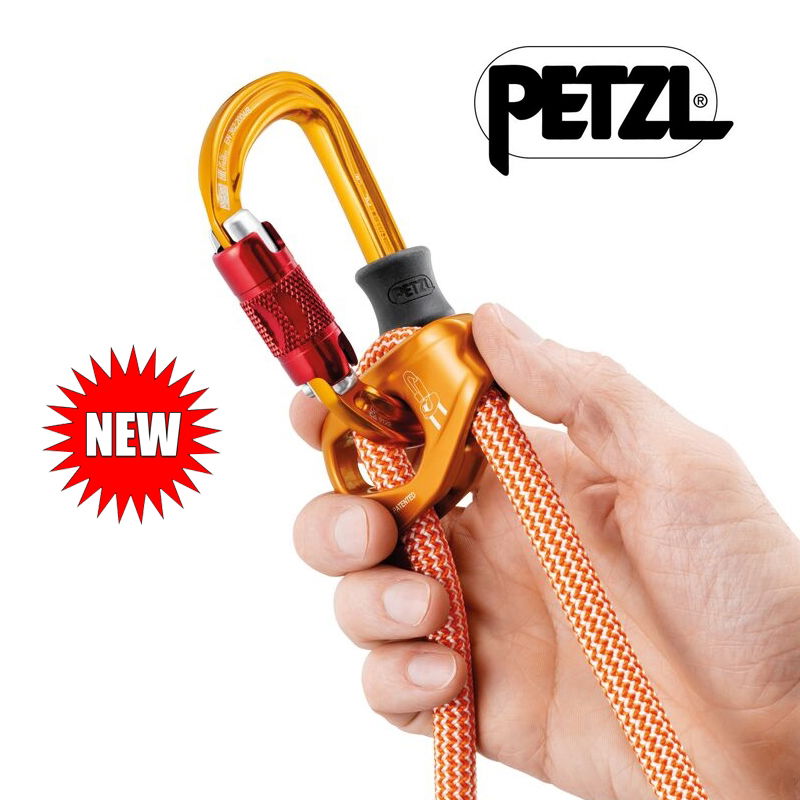 New Connect Adjust