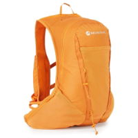 Montane Trailblazer 18 Rucksack