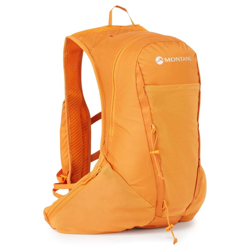 Montane Trailblazer 18 Rucksack