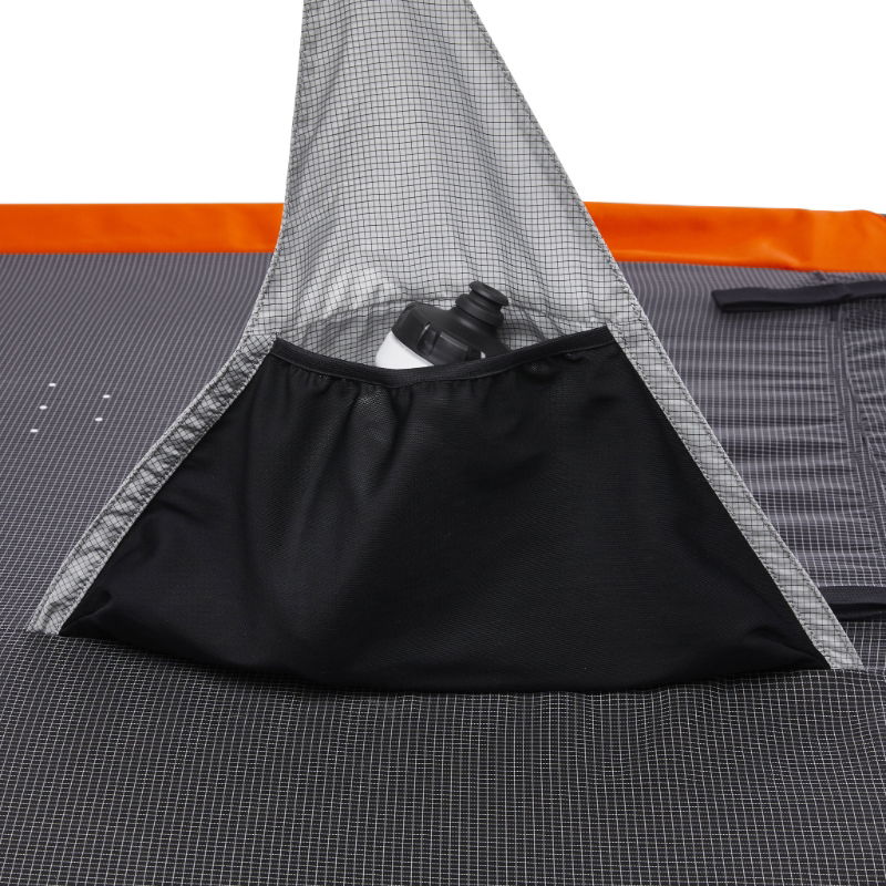 Black Diamond Perch Double Portaledge 