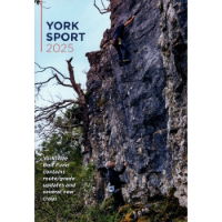 York Sport 2025