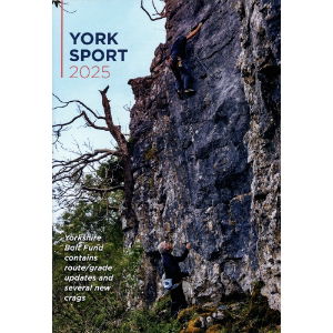 York Sport 2025