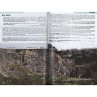 Avon Gorge pages