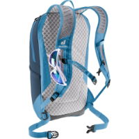 Deuter Speed Lite 13