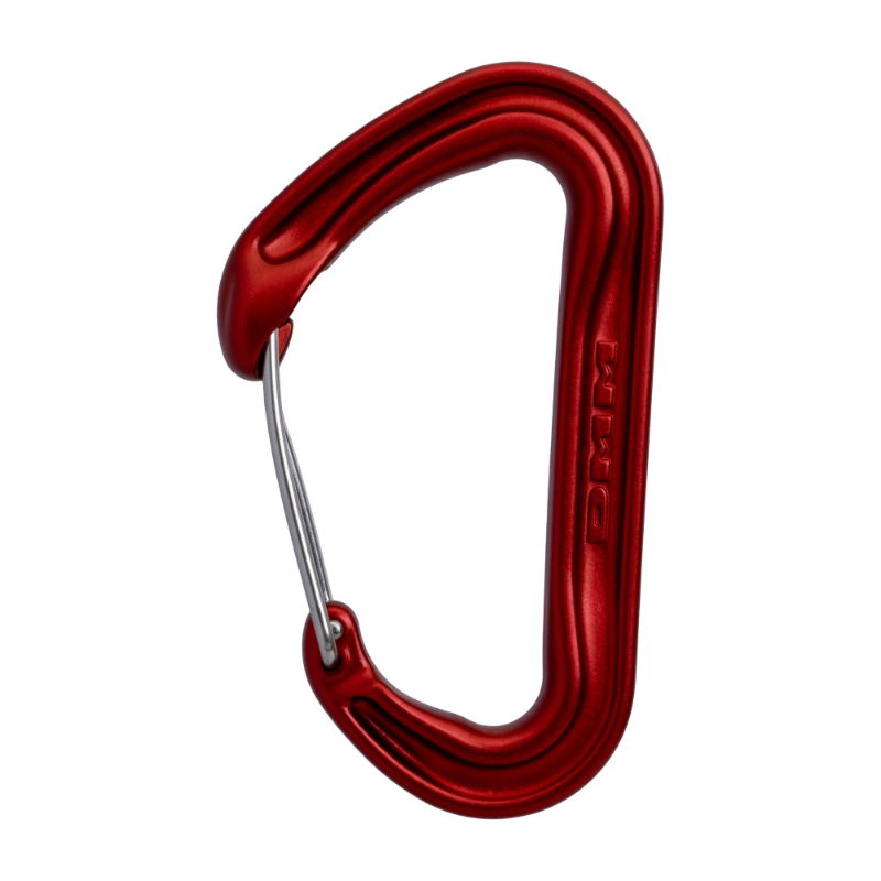 DMM Aether Karabiner