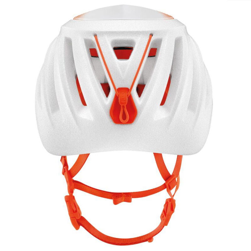 Petzl Sirocco Helmet