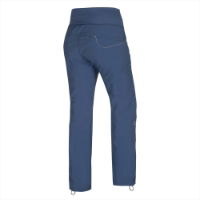 Ocun Women's Noya Pants